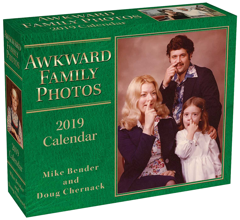 Shop - AwkwardFamilyPhotos.com