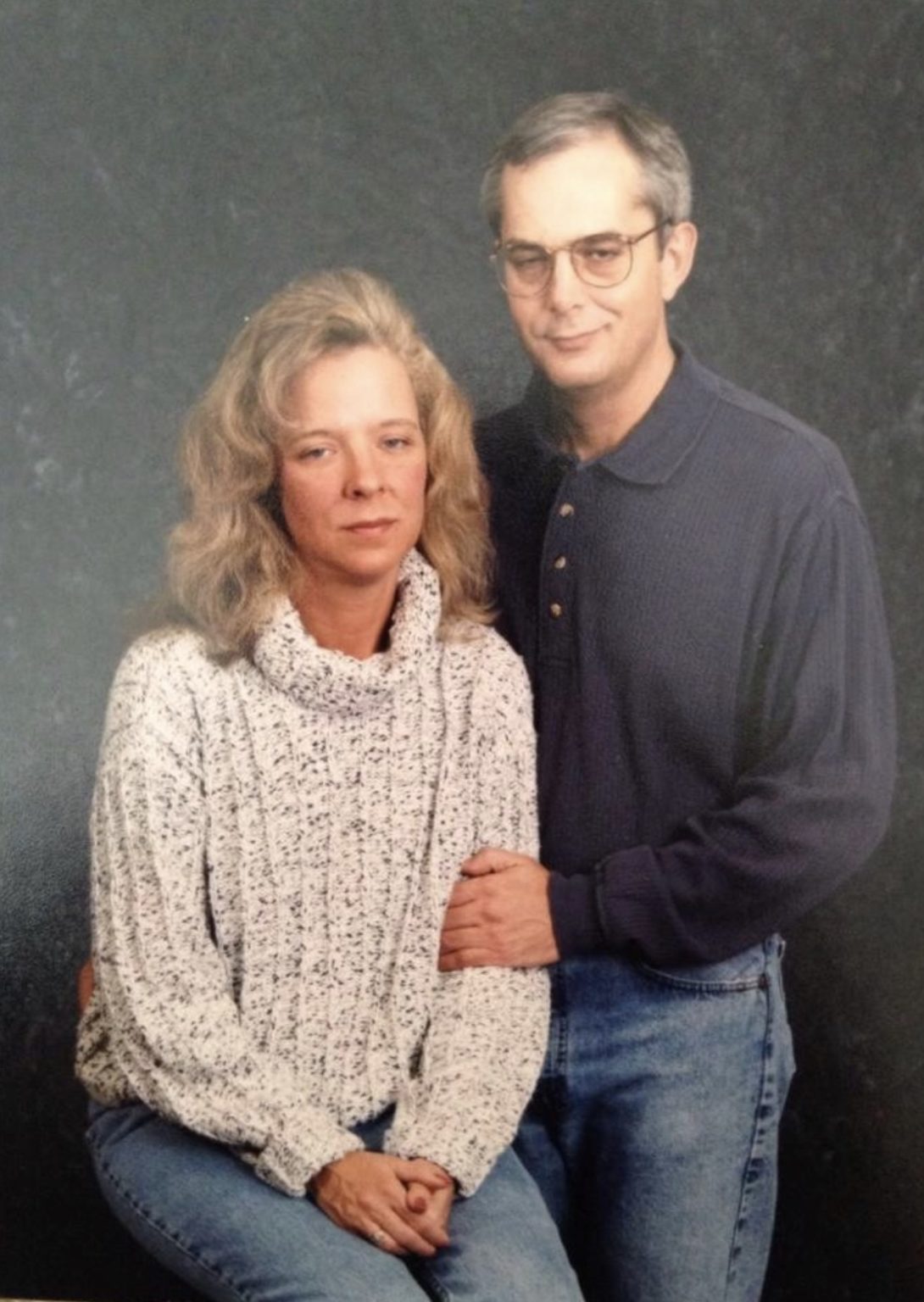 Funny Engagement Pictures & Photos | Awkward Engagement Photos