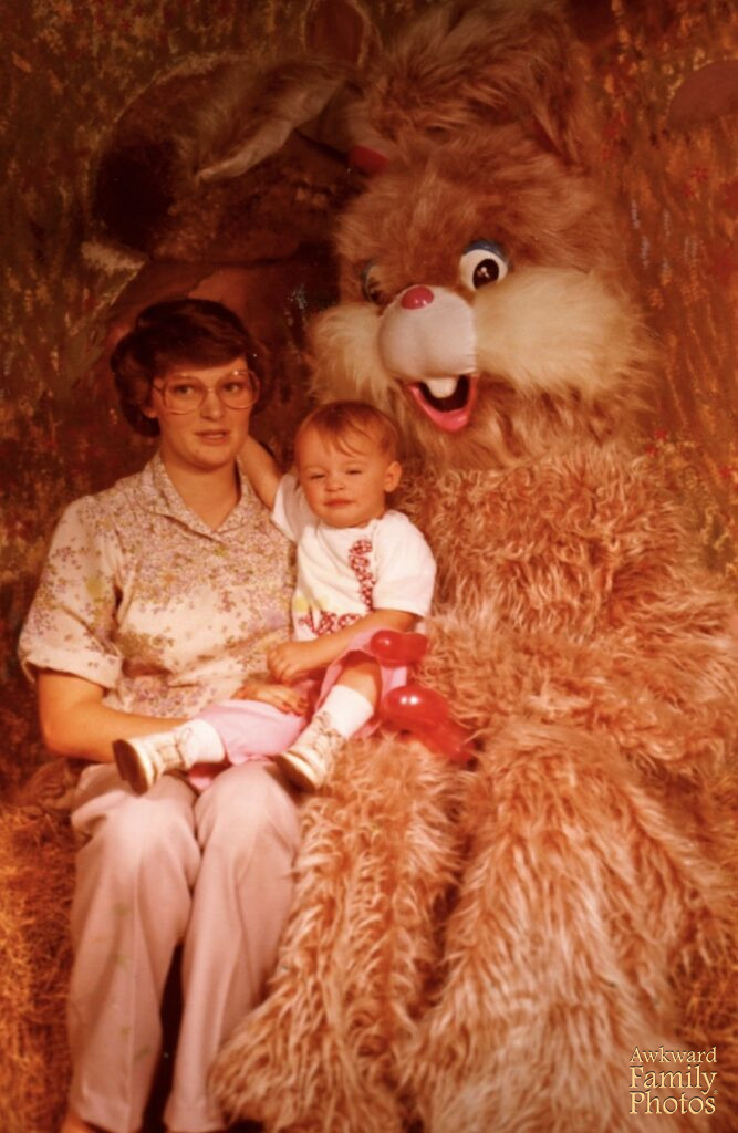 AwkwardFamilyPhotos.com 