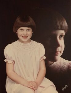 AwkwardFamilyPhotos.com - Page 14 of 858 - Spreading the Awkwardness