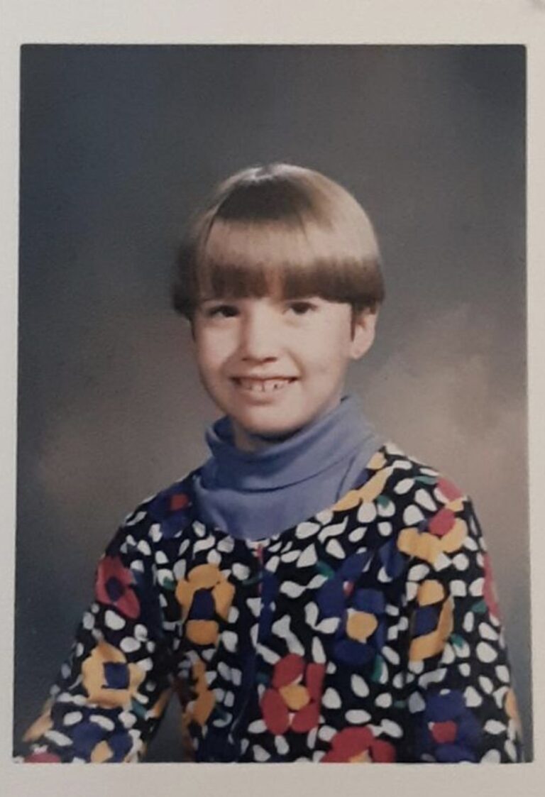 Funny School Pictures | Awkward School Photos