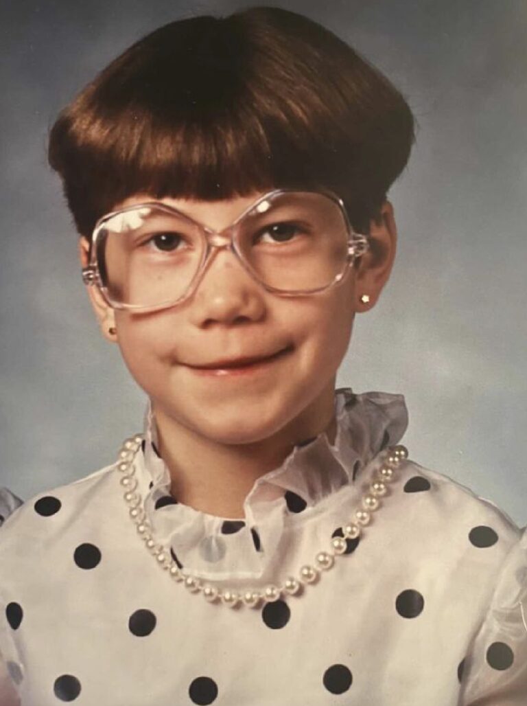 Funny School Pictures | Awkward School Photos