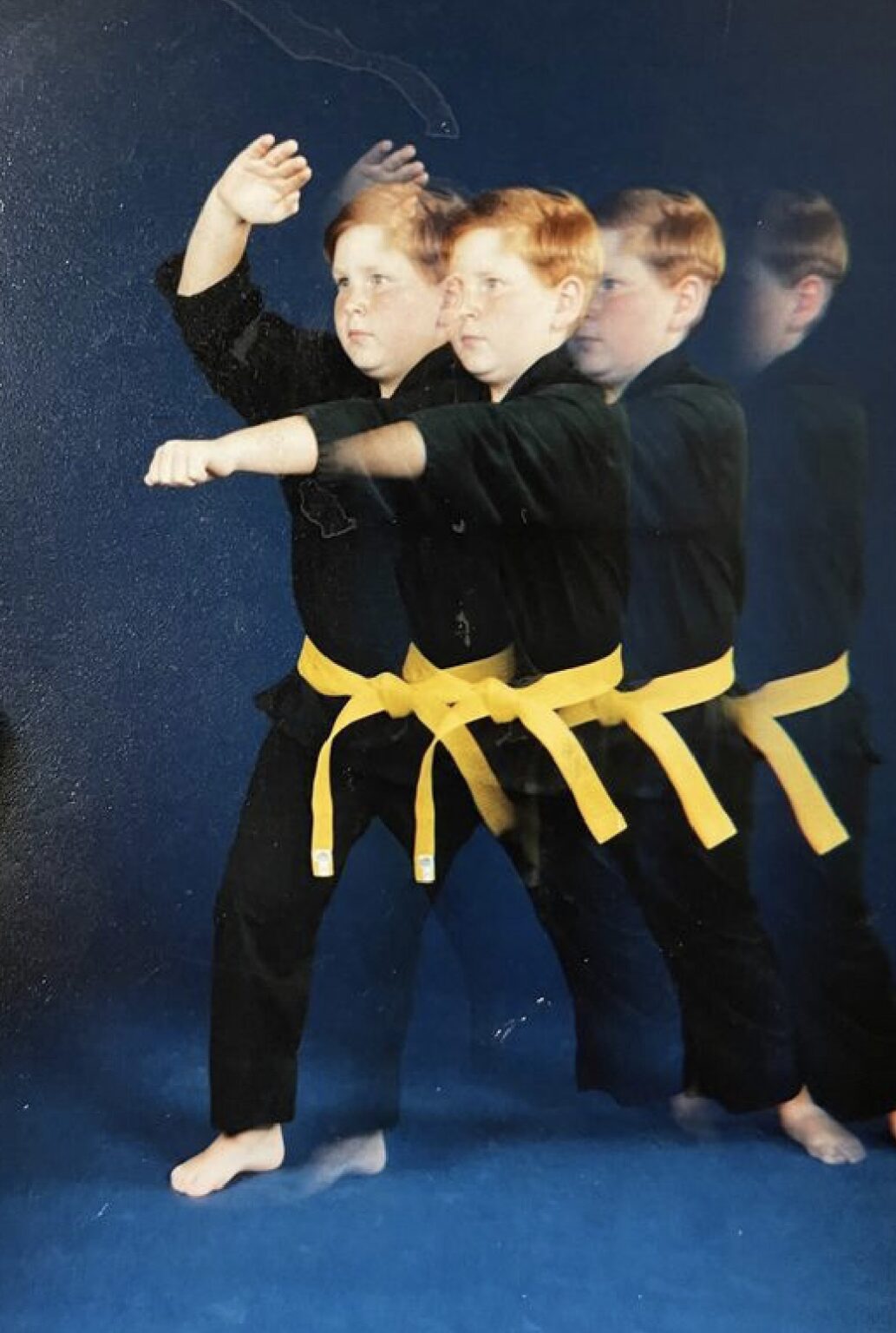 Funny Kid Pictures | Awkward and Hilarious Kid Photos