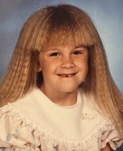 Funny School Pictures | Awkward School Photos