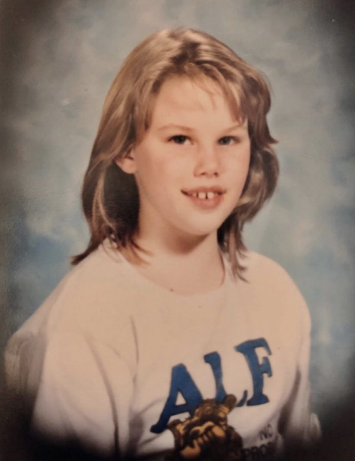 Funny School Pictures | Awkward School Photos