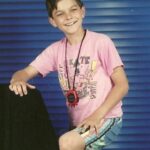 funny school picture