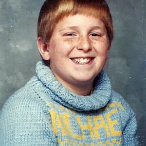 awkward sweater, funny kid pictures