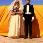 young marriage, funny kid pictures