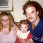funny crying baby picture