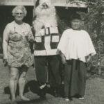 funny old school picture