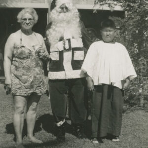 funny old school picture
