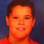 funny school picture