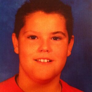 funny school picture