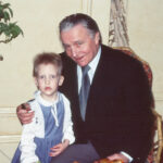 funny grandparents picture