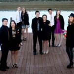 funny prom picture