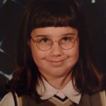 awkward harry potter