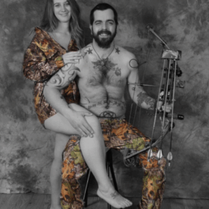 funny couples picture