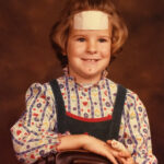 funny school picture