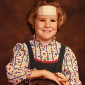 funny school picture