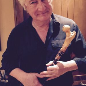 funny old man picture