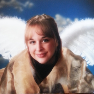 funny senior picture
