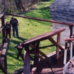 funny construction fail