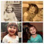 funny lookalikes
