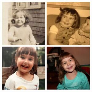 funny lookalikes