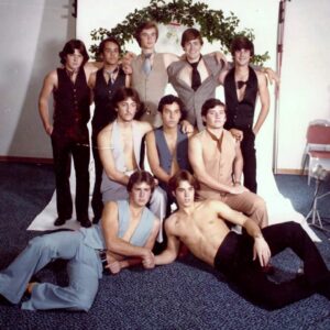 funny prom picture