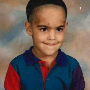 haircut fail, funny school photo