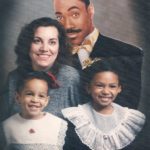 olan mills Archives - AwkwardFamilyPhotos.com