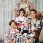 Funny Family Portraits | Awkward & Bad Family Portraits